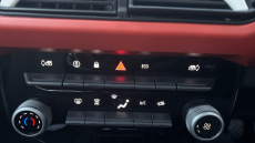 Dacia Spring 27kWh Expression 65 48kW 5dr Auto Electric Hatchback